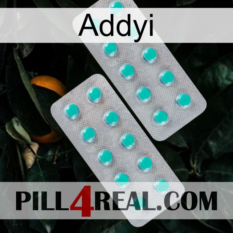 Addyi 29